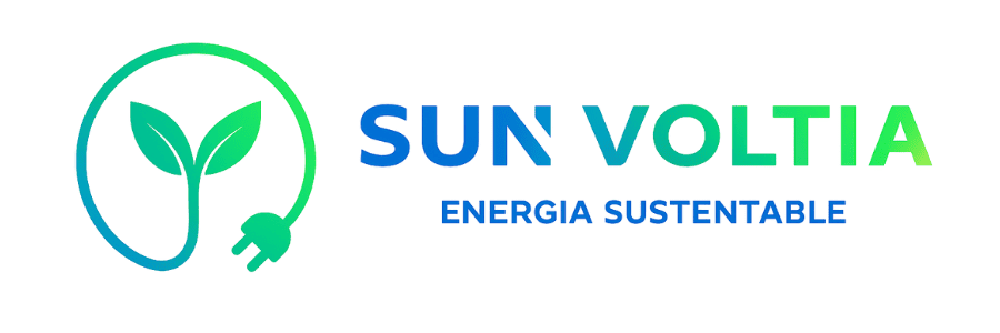 SunVoltia